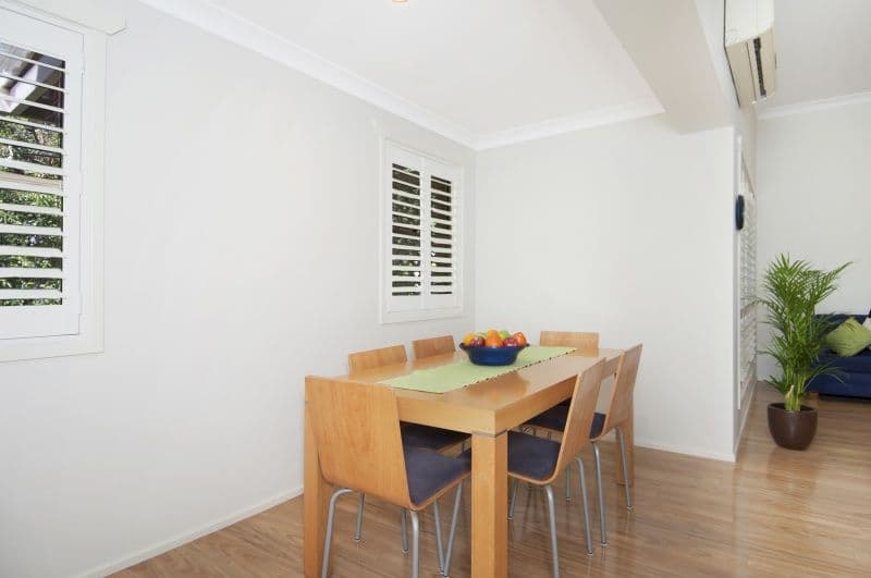 4 Summerwood Way, BEECROFT NSW 2119, Beecroft - Thumbnail 8