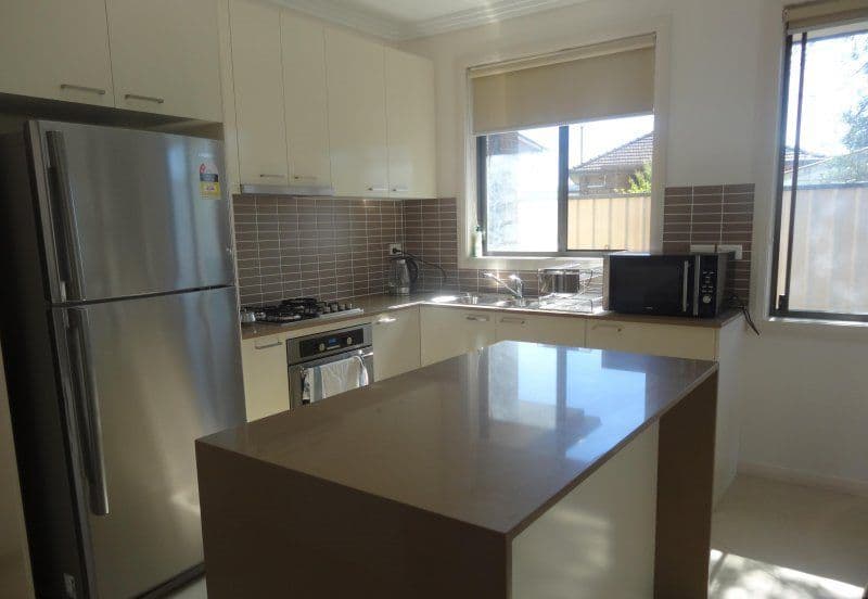 2-3 Torrens Street, PUNCHBOWL NSW 2196, Punchbowl - Thumbnail 2