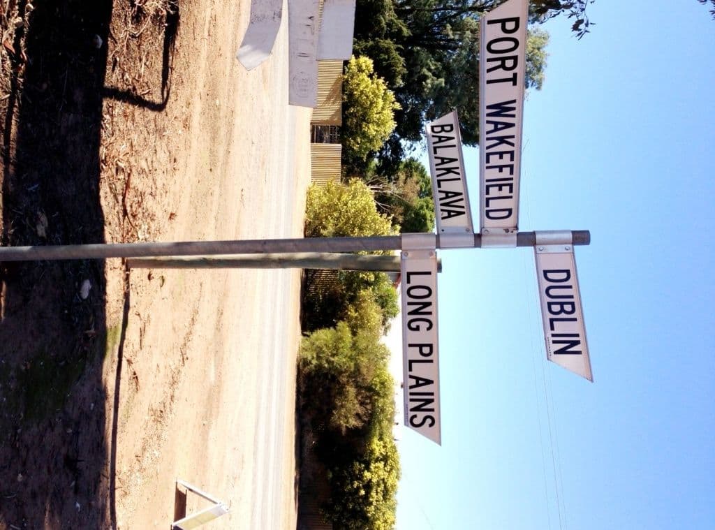 1791 Kallora Road (Off Pt Wakefield Rd), AVON SA 5501, Avon - Thumbnail 3