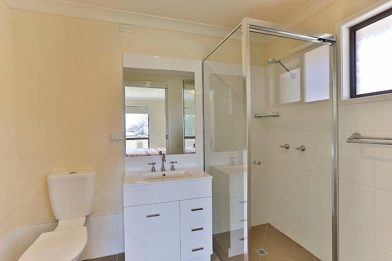 90 McDougall Street, WILSONTON QLD 4350, Wilsonton - Thumbnail 7