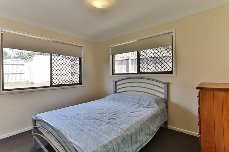 90 McDougall Street, WILSONTON QLD 4350, Wilsonton - Thumbnail 8