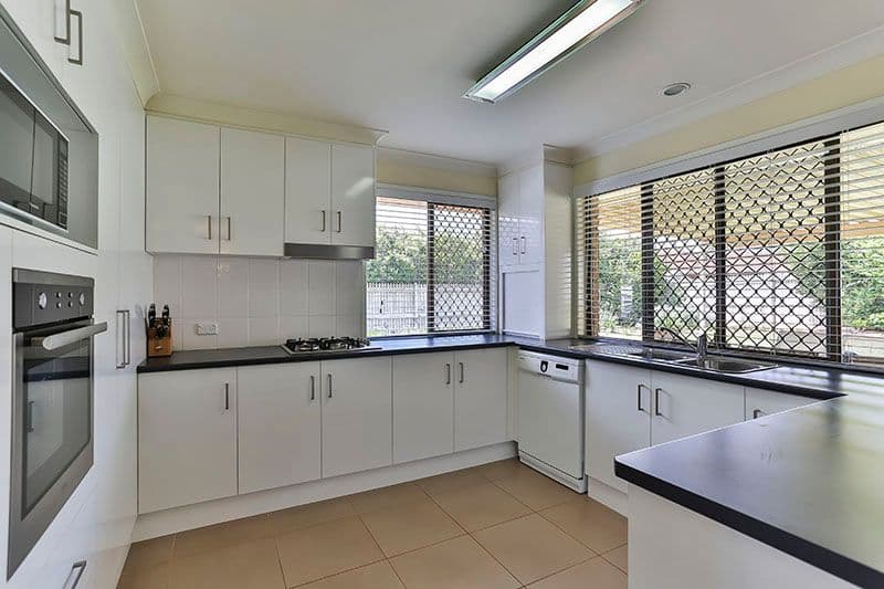90 McDougall Street, WILSONTON QLD 4350, Wilsonton - Thumbnail 4