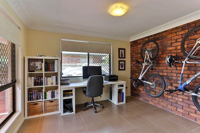 90 McDougall Street, WILSONTON QLD 4350, Wilsonton - Thumbnail 5