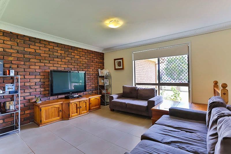 90 McDougall Street, WILSONTON QLD 4350, Wilsonton - Thumbnail 2