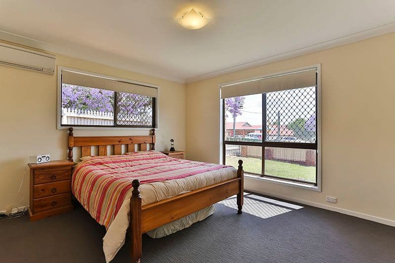 90 McDougall Street, WILSONTON QLD 4350, Wilsonton - Thumbnail 6