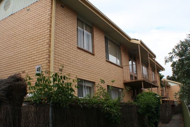 7/49 Kenilworth, PARKSIDE SA 5063, Parkside - Image 1