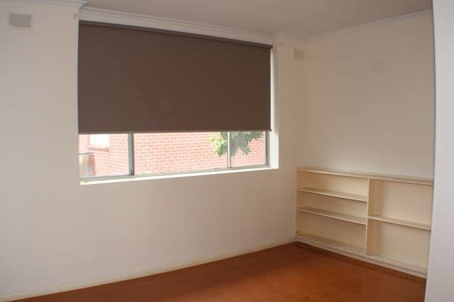 7/49 Kenilworth, PARKSIDE SA 5063, Parkside - Thumbnail 2