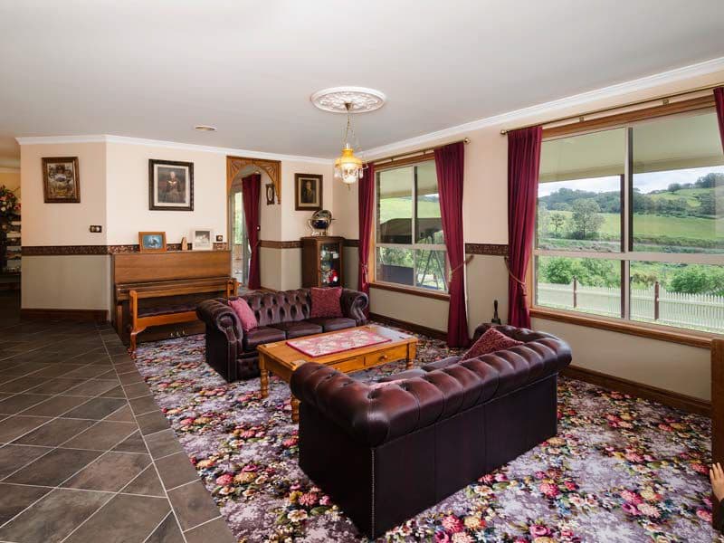 487 Lobethal Road, CUDLEE CREEK SA 5232, Cudlee Creek - Thumbnail 2