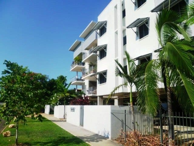 8/9 Duke Street, STUART PARK NT 0820, Stuart Park - Thumbnail 2