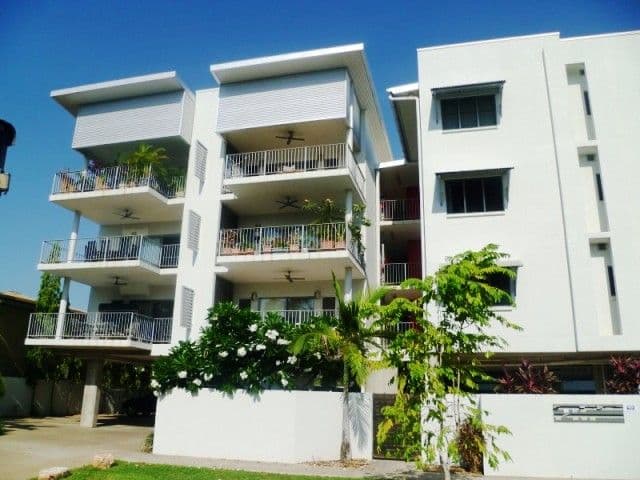 8/9 Duke Street, STUART PARK NT 0820, Stuart Park - Thumbnail 3