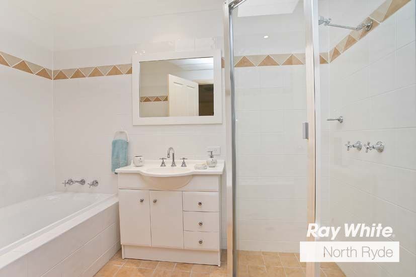 11 Maismonde Place, CARLINGFORD NSW 2118, Carlingford - Thumbnail 3