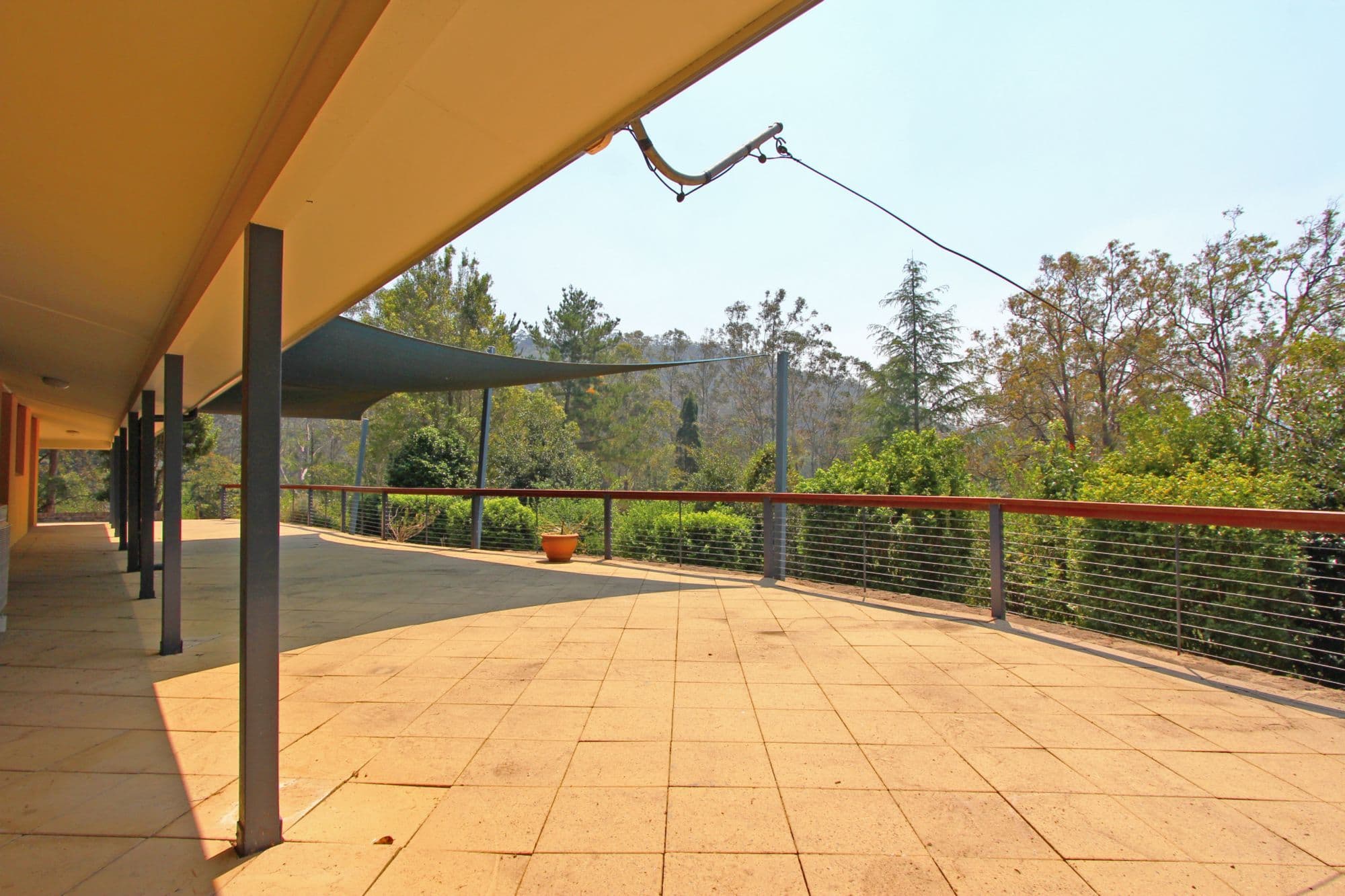 1290 Yarramalong Road, WYONG CREEK NSW 2259, Wyong Creek - Image 1