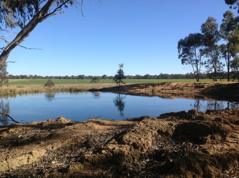Lot 4 North Pine Creek, COONABARABRAN NSW 2357, Coonabarabran - Thumbnail 2
