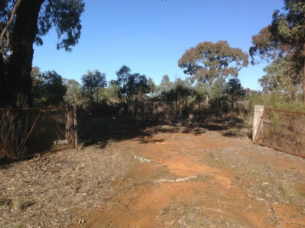 Lot 4 North Pine Creek, COONABARABRAN NSW 2357, Coonabarabran - Thumbnail 7