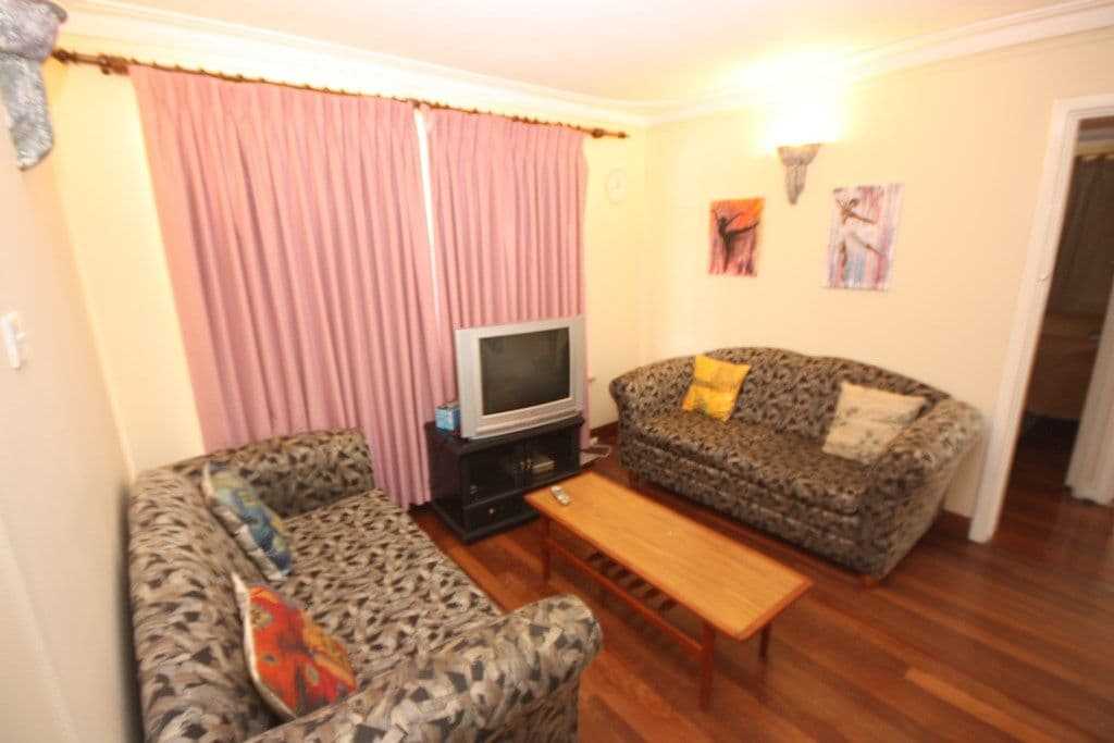 8 Camboon Road, MORLEY WA 6062, Morley - Thumbnail 5