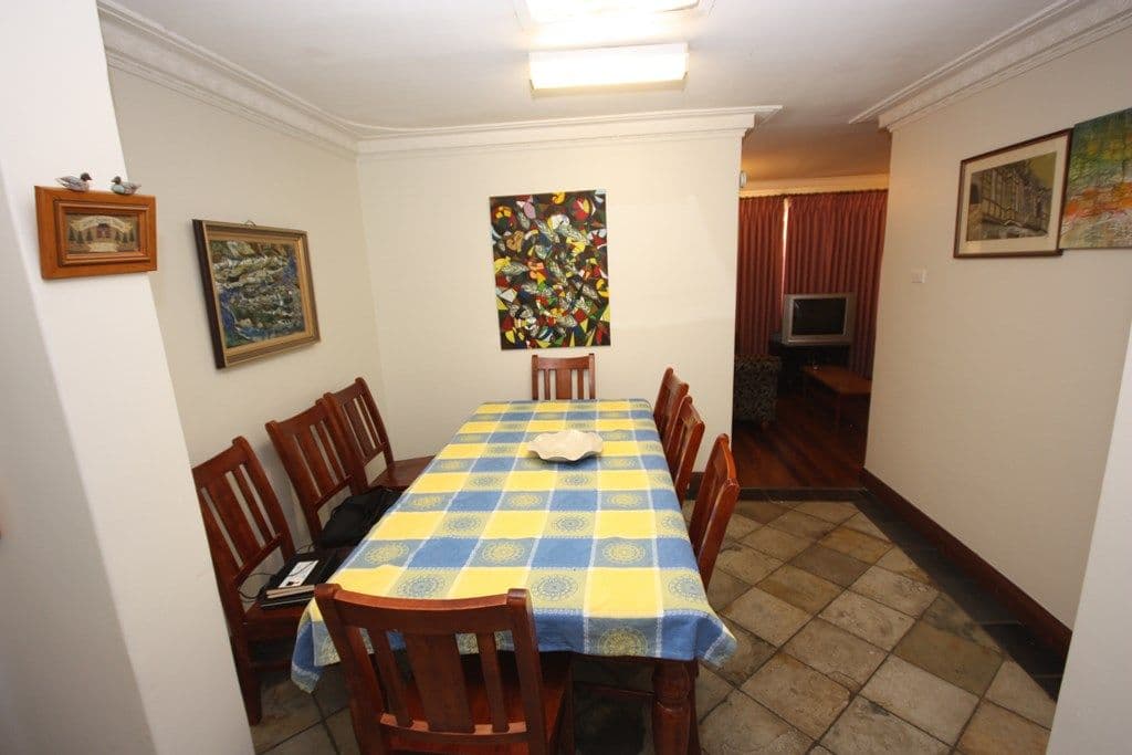 8 Camboon Road, MORLEY WA 6062, Morley - Thumbnail 6