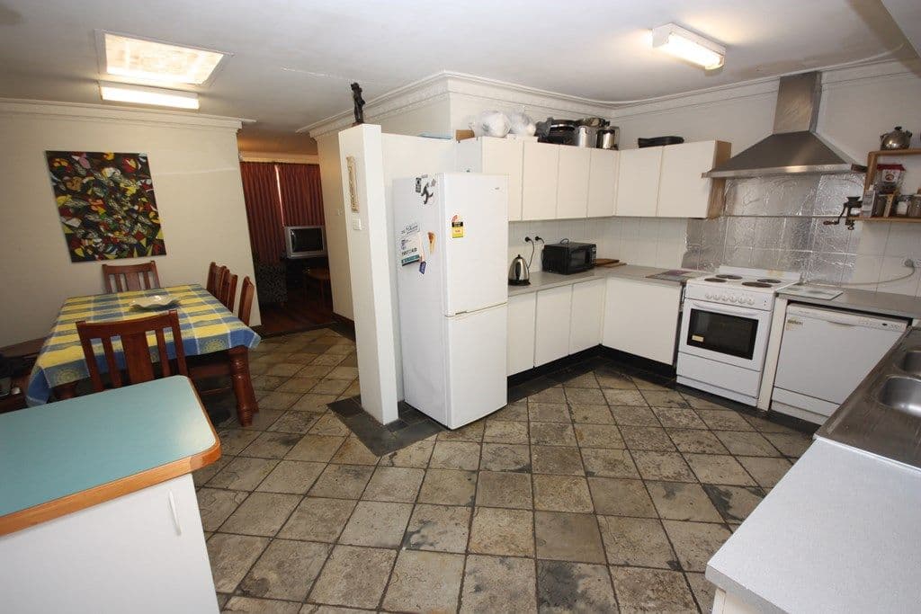 8 Camboon Road, MORLEY WA 6062, Morley - Thumbnail 7