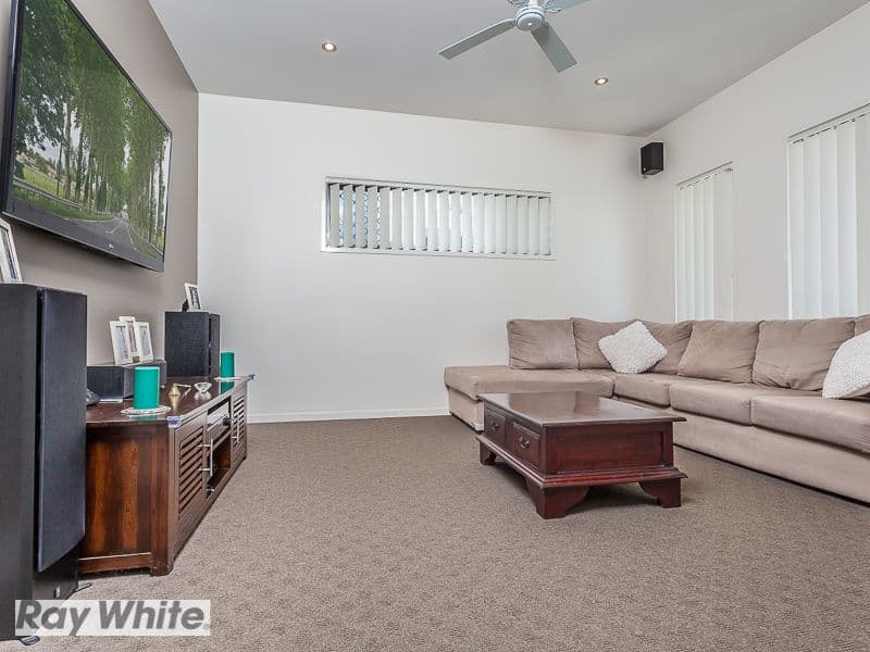 7 Hetherington Street, NORTH LAKES QLD 4509, North Lakes - Thumbnail 5