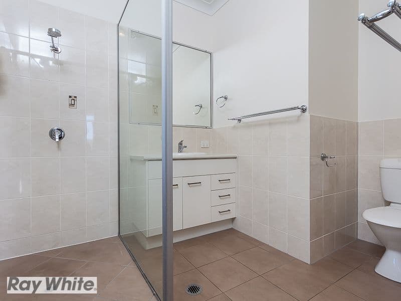 7 Hetherington Street, NORTH LAKES QLD 4509, North Lakes - Thumbnail 8