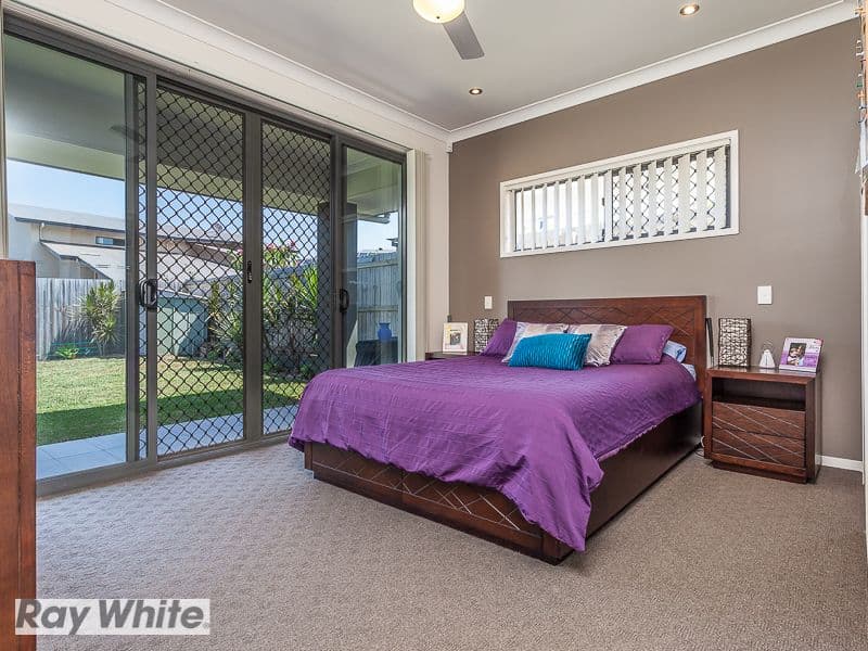 7 Hetherington Street, NORTH LAKES QLD 4509, North Lakes - Thumbnail 6