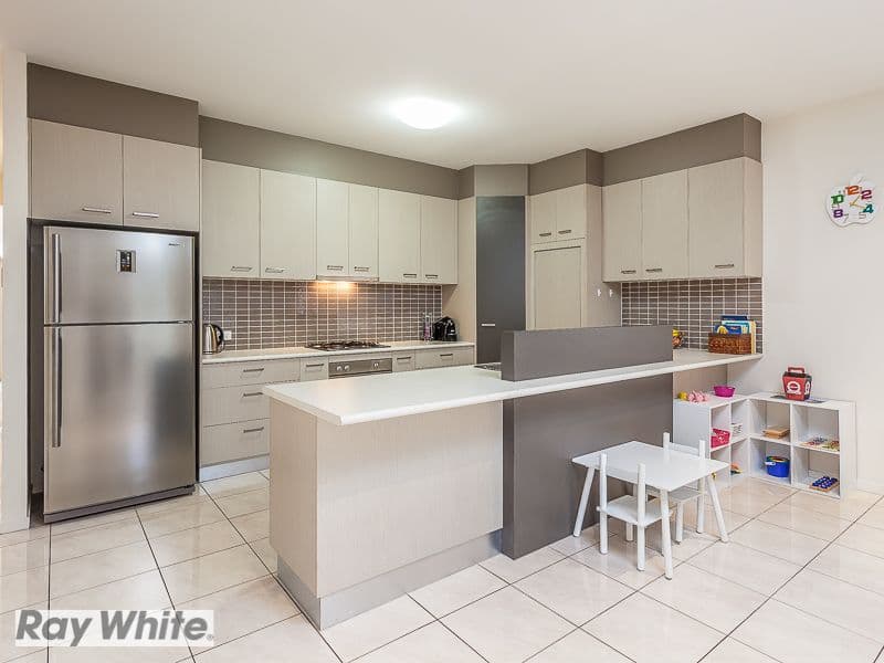 7 Hetherington Street, NORTH LAKES QLD 4509, North Lakes - Thumbnail 2