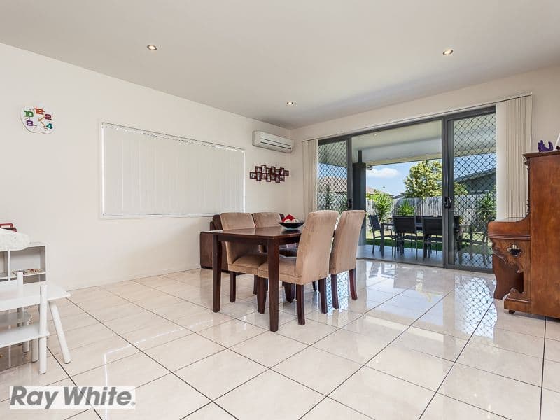 7 Hetherington Street, NORTH LAKES QLD 4509, North Lakes - Thumbnail 4