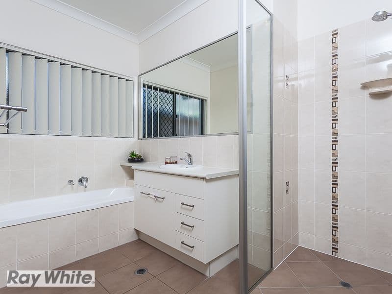 7 Hetherington Street, NORTH LAKES QLD 4509, North Lakes - Thumbnail 7