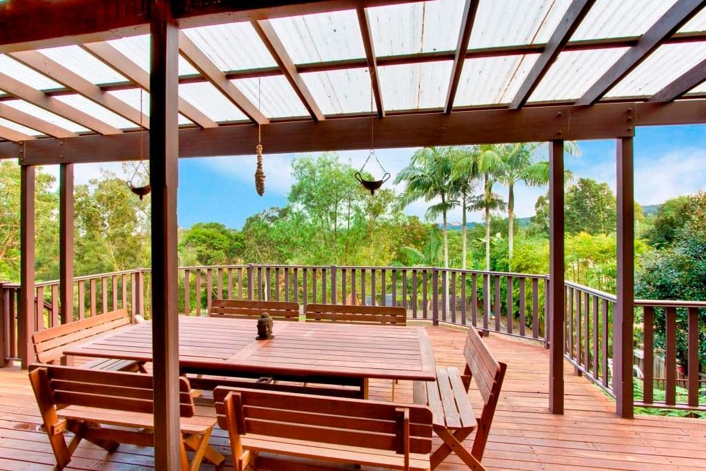 1 Sherwood Street, KURRAJONG NSW 2758, Kurrajong - Thumbnail 5