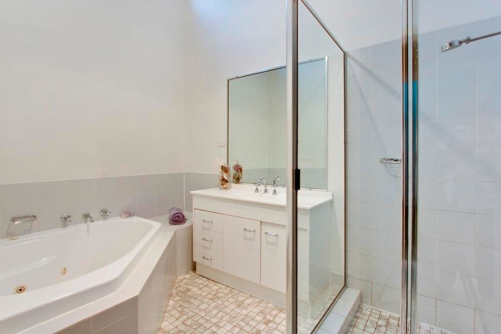 1 Sherwood Street, KURRAJONG NSW 2758, Kurrajong - Thumbnail 7