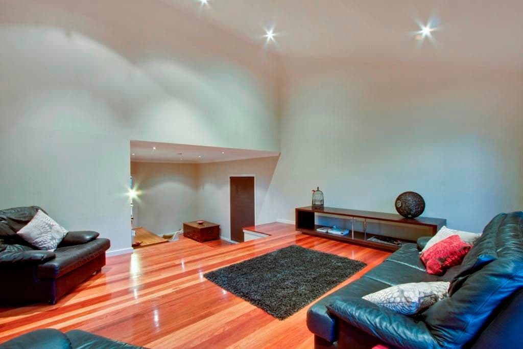 1 Sherwood Street, KURRAJONG NSW 2758, Kurrajong - Thumbnail 4