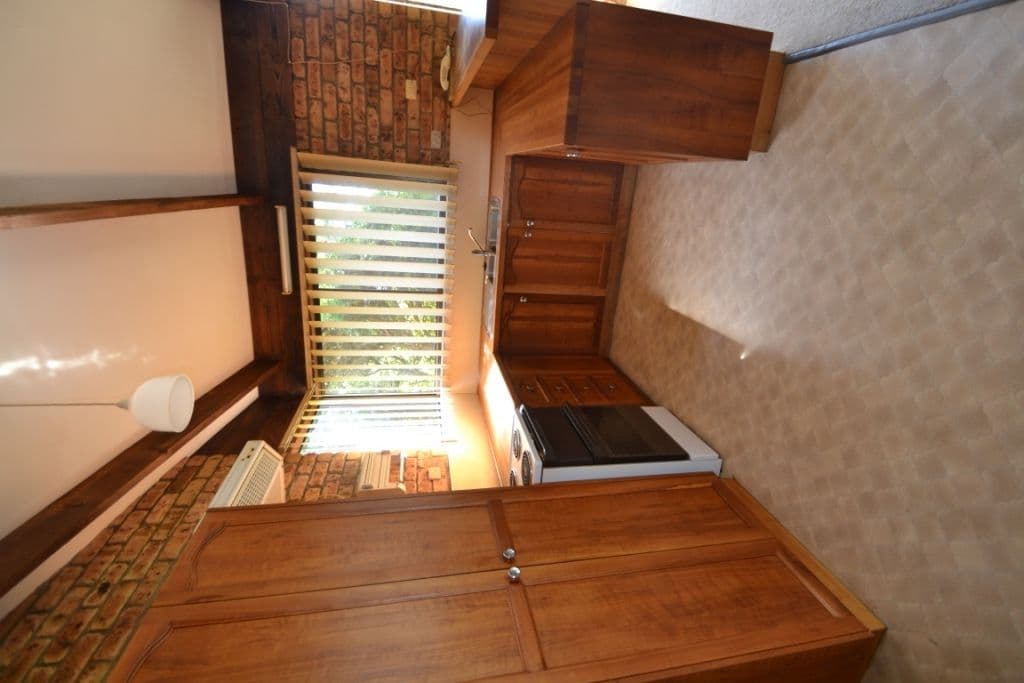 92 Junction Street, NEWSTEAD TAS 7250, South Launceston - Thumbnail 3
