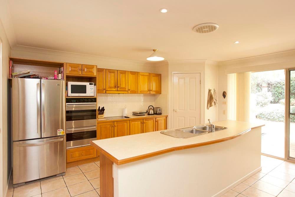 11 Maddison Place, THE GAP QLD 4061, The Gap - Thumbnail 4