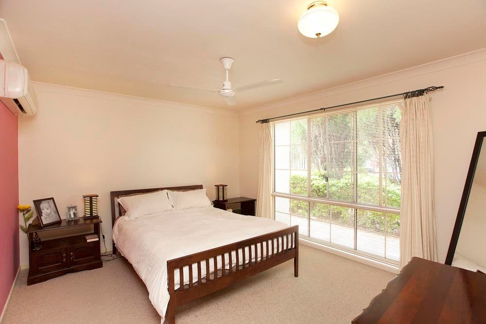 11 Maddison Place, THE GAP QLD 4061, The Gap - Thumbnail 5