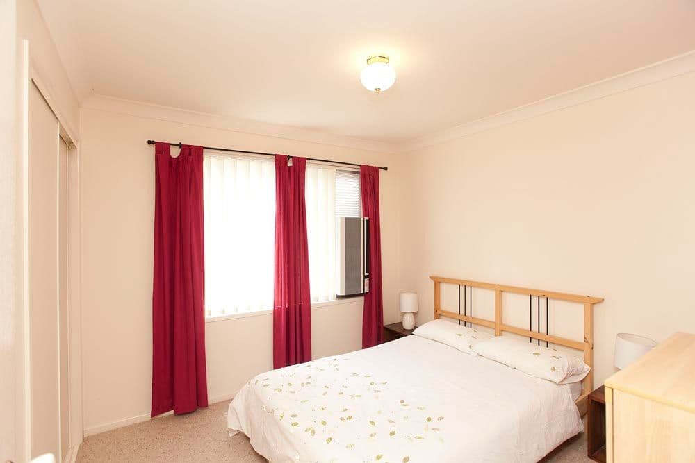 11 Maddison Place, THE GAP QLD 4061, The Gap - Thumbnail 6