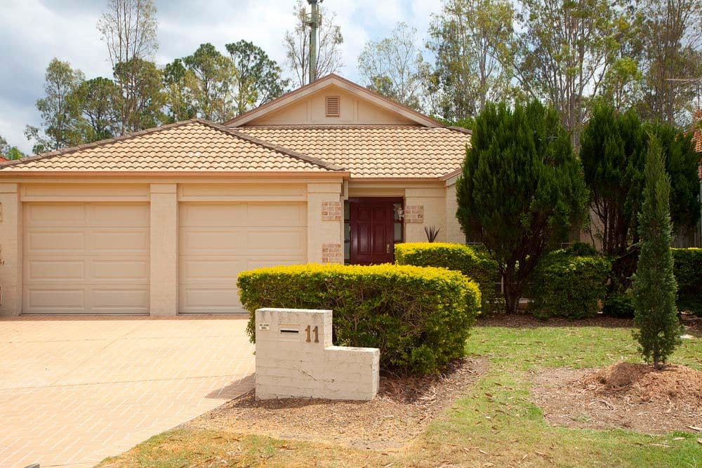 11 Maddison Place, THE GAP QLD 4061, The Gap - Image 1