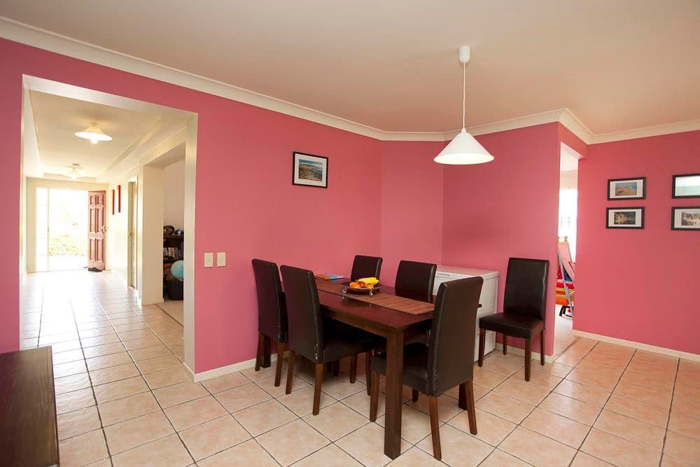 11 Maddison Place, THE GAP QLD 4061, The Gap - Thumbnail 7