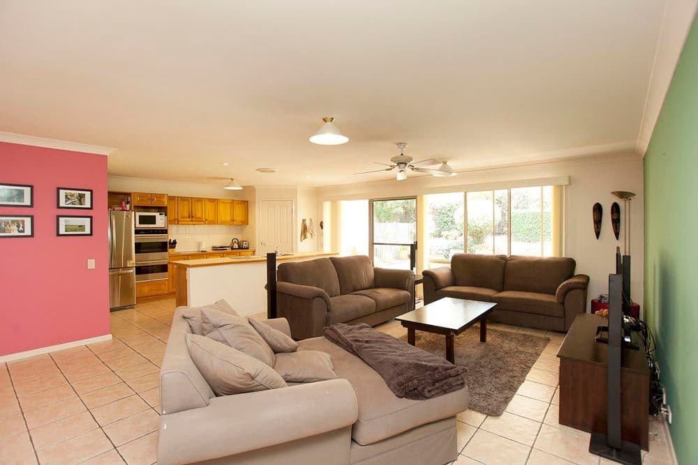 11 Maddison Place, THE GAP QLD 4061, The Gap - Thumbnail 2