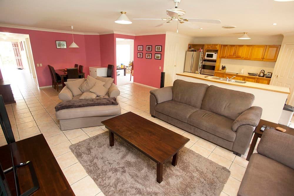 11 Maddison Place, THE GAP QLD 4061, The Gap - Thumbnail 8