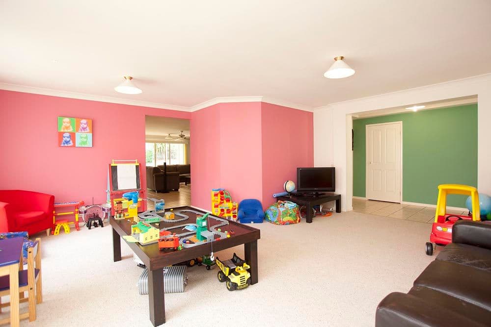 11 Maddison Place, THE GAP QLD 4061, The Gap - Thumbnail 3