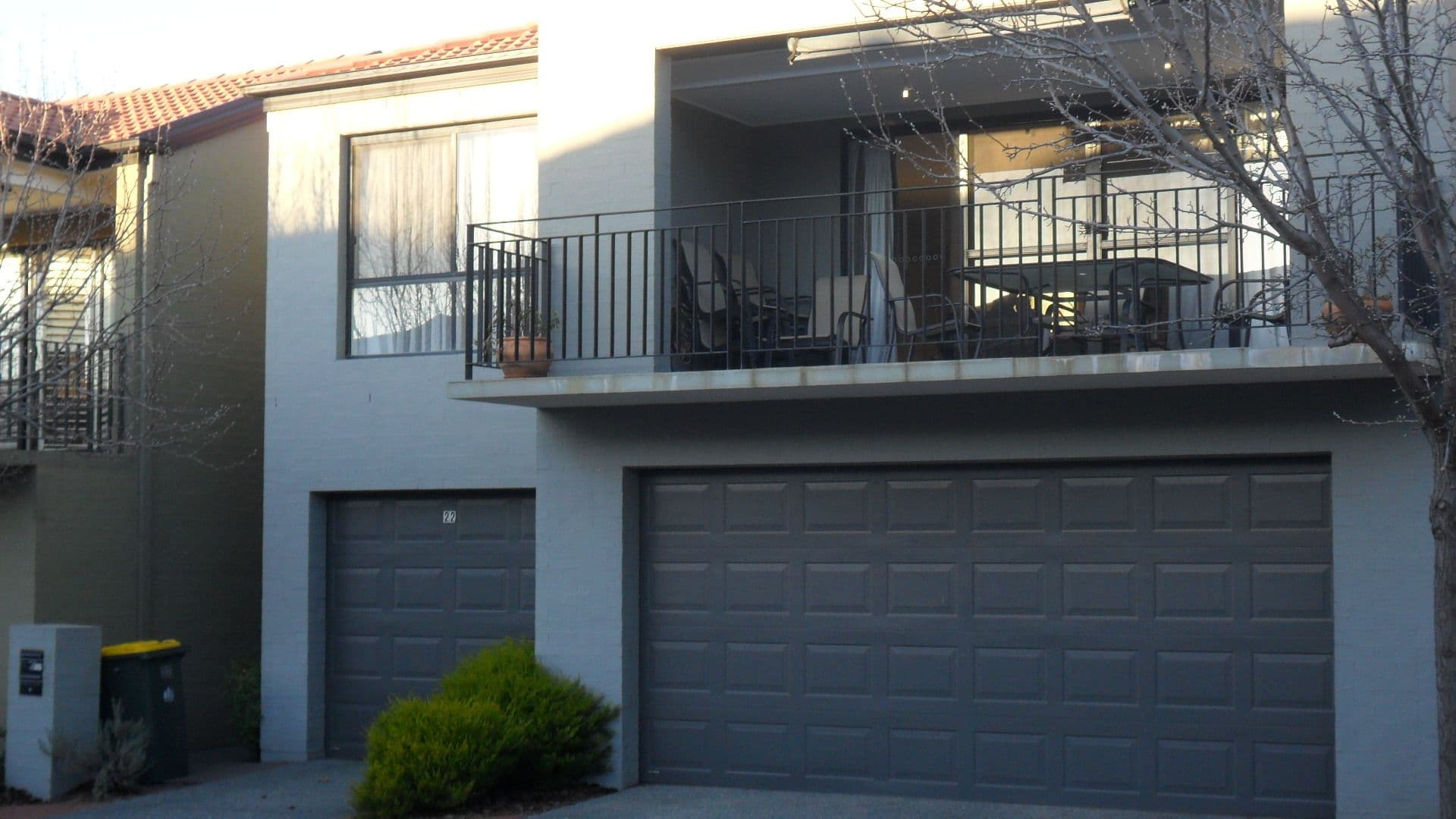 22 WINARLIA Lane, GUNGAHLIN ACT 2912, Gungahlin - Image 1