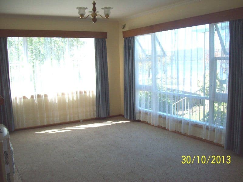 273 Gravelly Beach Road, GRAVELLY BEACH TAS 7276, Gravelly Beach - Thumbnail 3