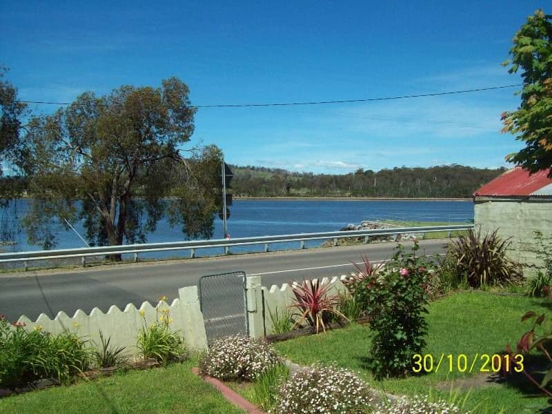 273 Gravelly Beach Road, GRAVELLY BEACH TAS 7276, Gravelly Beach - Image 1