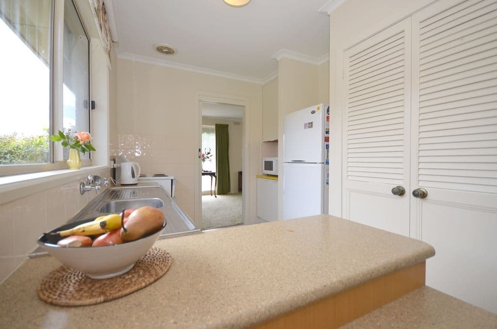 19 Windsor Avenue, ALFREDTON VIC 3350, Alfredton - Thumbnail 4