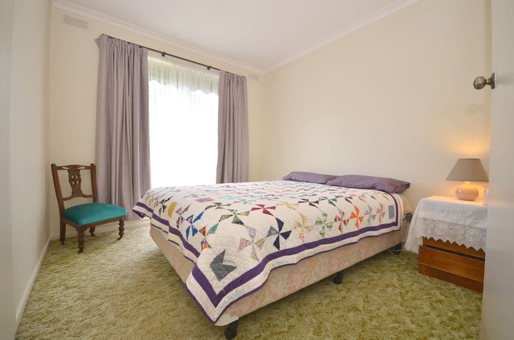 19 Windsor Avenue, ALFREDTON VIC 3350, Alfredton - Thumbnail 8