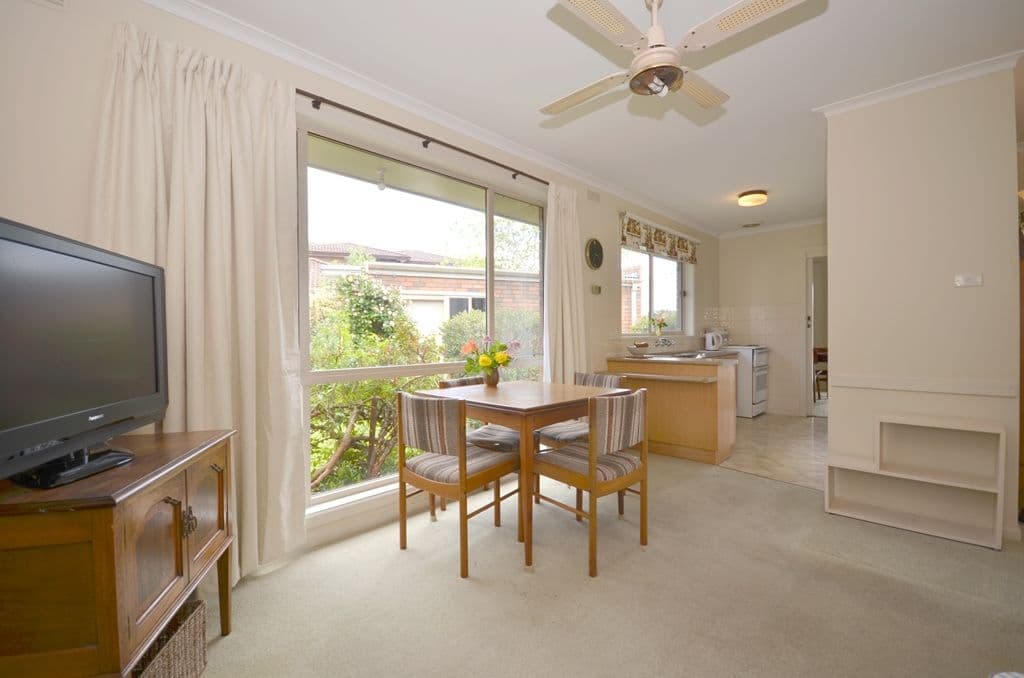19 Windsor Avenue, ALFREDTON VIC 3350, Alfredton - Thumbnail 5
