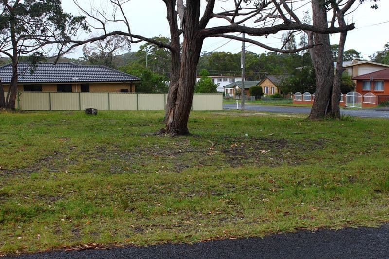 10 Centaur Avenue, SANCTUARY POINT NSW 2540, Sanctuary Point - Image 1