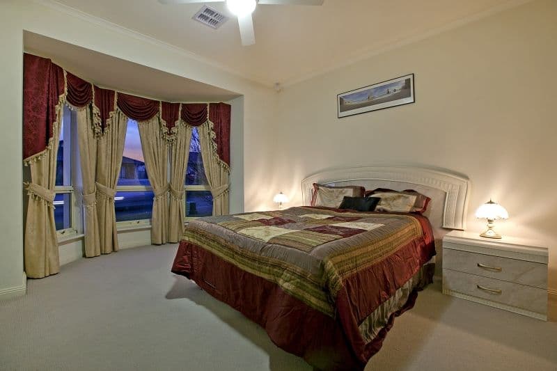 11 Hillside Court, WALKLEY HEIGHTS SA 5098, Walkley Heights - Thumbnail 5