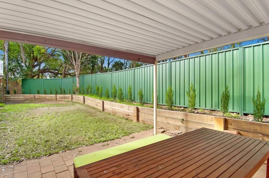  1 Franklin Road, CHERRYBROOK NSW 2126, Cherrybrook - Thumbnail 2