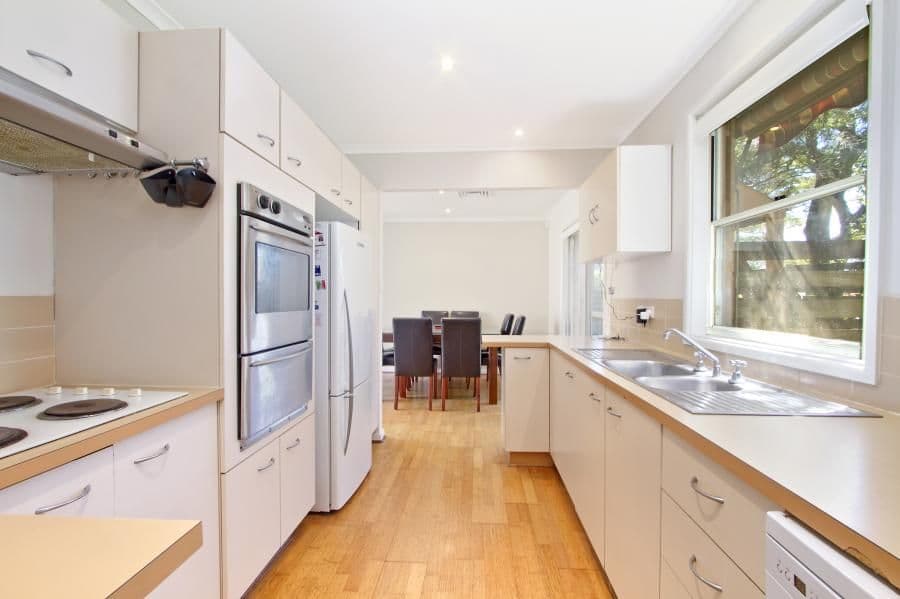  1 Franklin Road, CHERRYBROOK NSW 2126, Cherrybrook - Thumbnail 3