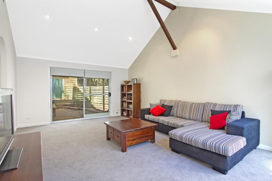  1 Franklin Road, CHERRYBROOK NSW 2126, Cherrybrook - Thumbnail 4